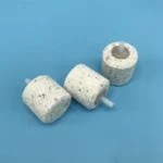 Aquarium air Stone 1inch Cylinder Fish Bowl air Bubble Diffuser Airstone for Nano air Pumps Small Buckets - Image 5