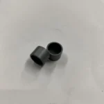 Silicon Carbide Sintering Soft Metal Billet Crucible for Dental Sintering Furnace - Image 6