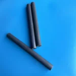 SSIC Silicon Carbide Ceramic Tubing SIC Tube - Image 6