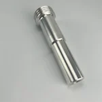 Customized/ in Stock Inner hole 6.4/7.9/9.5/11/12.7mm Factory Price Boron Carbide B4C Ceramic Nozzle - Image 3