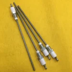 Beru ceramic igniter - Image 3