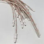 Professional Gas Oven Spark Plug Ceramic Electrode Ignition Stove Spare Parts - Image 6