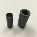 Stepped Silicon Carbide Ceramic Roller Sic Ceramic Shaft Tube for Industrial Furnace - Image 6