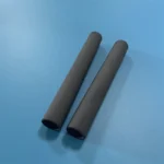 High Quality 20 40 100nm Pore Silicon Carbide UF Filter Tube with Cutting Service Long Working Life for Wastewater Treatment - Image 3