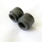 Boron Carbide Ceramic Spray Nozzle customize B4C bushing sleeve - Image 2