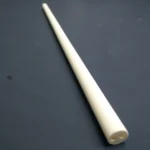 Refractory Mgo Magnesium Oxide Ceramic Rod - Image 4