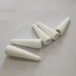 Customized Micro Porous Ceramic Drip Tube Spike Seepage Pipe for Agriculture Irrigation - Image 6
