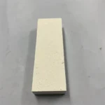 High Temperature Resistance  Refractory Cordierite Plate Mullite  Ceramic Block - Image 5