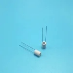 Porous Ceramic Atomizing Core Gasification Oil Liquid Atomizer Heating Element Core - Image 5