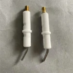 Industrial Burner Ignition Electrodes Ignition Needles Ignition Rods Ion Electrodes - Image 4
