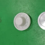 Pad Printing Ink Cup, Winon Ink Cups, Plastic Sealed Oil Ink Cup Closed Ink Cup - Image 3
