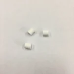 Porous Ceramic Electrode Sand Core Water Quality Testing Reference Ceramic Rod
