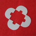 Customized Alumina Nitride Ceramic Panel AlN Precision Ceramic Support Plate - Image 6