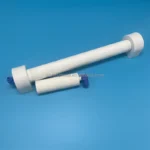High-density Aquaculture Fine Nano Bubble Aeration Oxygen Diffuser Porous Ceramic Oxygen Diffusers for Aquaculture Fish Farming - Image 6