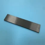 High Frequency Optoelectronic Devices Si3N4 Ceramic Substrates BVH Ceramic Plates - Image 5