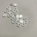 High Strength  Zirconia Ceramic  Nozzle  for Spray Misting Fogger