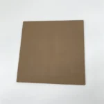Black Alumina Smooth Delicate Suction Plate Anti Static Porous Ceramic Vacuum Sucking Board - Image 2