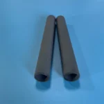 Industrial Silicon Carbide Ceramic Tube for Thermocouple Protection Tube - Image 3