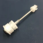 Pepper Grinder Mill Mechanism - Image 6