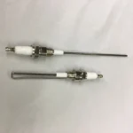 Ceramic Ignition Electrode for Gas burner