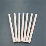 Customizable Porous Ceramic Water Absorbent Suction Rod Volatilized Stick - Image 3