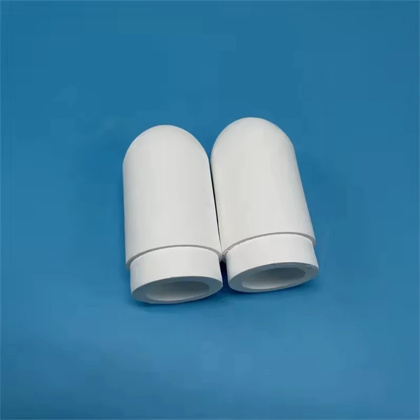 H06603e35b8cf4157882249667978a5b7Q.webp Automatic Irrigation System Probe Tube Porous Ceramic Drip Irrigation Pipe for Agricultural Self-irrigation - Image 1