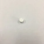 Professional Porous Ceramic Reference Electrode Wick - Image 4
