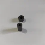 Boron Carbide Silicon Carbide Sand Blasting Nozzle Insert, B4C Sand Blasting Nozzles - Image 6