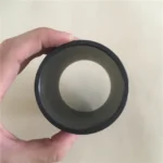 Hot Pressing Sintering Silicon Nitride Bush Insulator Si3N4 Ceramic Ring - Image 6
