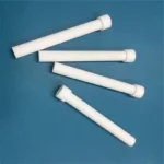Standard Stick Customized Macor Machinable Glass Ceramic Rod/bar