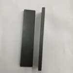 Microwave Suppression Equipment Microwave Absorption Material Silicon Carbide Sheet - Image 6