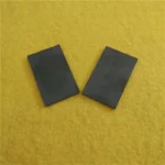 Wear Resistance Silicon Nitride Ceramic Sheet Si3n4 Ceramic Substrate - Image 6