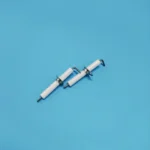 Spark Flame Sensor Ignition Electrode Glazed Alumina Ceramic - Image 4