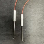 Professional Gas Oven Spark Plug Ceramic Electrode Ignition Stove Spare Parts - Image 6