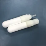 Portable Porous Ceramic Head Tube Soil Water Potential Sensor Hygrometer Soil Moisture Tensiometer Pipes