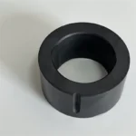Good Wear Resistance Silicon Carbide Pump Sleeves and Bushings for Metallurgy and Ore Dressing Industry - Image 5