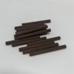 Grey or Black Color 7*73mm Porous Evaporation Ceramic Wick for Fragrance Essential Oil - Image 4