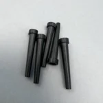 Long Tapered Boron Carbide Nozzle for Sandblasting Machine - Image 5