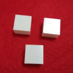 Customized Zirconia ZrO2 Ceramic square Tile Block - Image 3