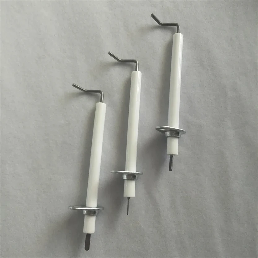 H083520f175e84f53a627dabc5d4cbddcr.webp Customized Alumina Ceramic Ignition Electrode Sparking Igniter Needle - Image 1
