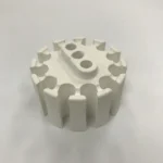 High Temperature 85% Aluminum Bauxite Fire Brick Price Refractory Special High Alumina Bricks for Sale - Image 3