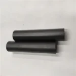 Customize 6mm 8mm 10mm 12mm B4C ceramic tube Boron Carbide Ceramic Sand Blasting Nozzles - Image 4