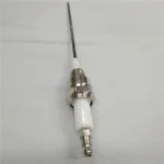 Customize Alumina Ceramic Industrial Igniter Electrode Ignition System - Image 5