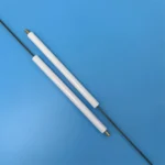 Customized Glazed Alumina Al2O3 Igniter Spark Plug Ceramic Ignition Needle - Image 5