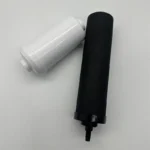 Pure Diatomaceous Earth Micro-porous 10inch Ceramic Filter Water Cartridge for Safe Drinking Water Purification - Image 6
