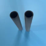 Industrial Silicon Carbide Ceramic Tube for Thermocouple Protection Tube - Image 6