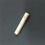 Customized ZrO2 Zirconia Ceramic Linear Guide Rail Parts - Image 5