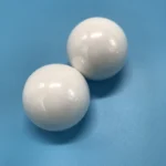 High-accuracy Wear Resistant ZrO2 Zirconia Alumina Ceramic Grinding Media Ball Beads - Image 4