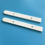 Thermal Stability Thermal Conductance Cubic Boron Nitride Plate BN Strip with Hole - Image 6