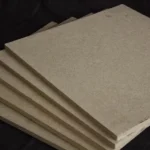 Cordierite Mullite Refractory Plate for Ceramic Kiln